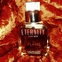Духи Eternity Flame For Men от Calvin Klein