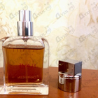 Парфюм Calvin Klein Eternity Flame
