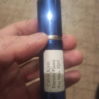 Отзывы Calvin Klein Eternity Flame