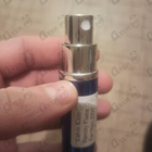 Парфюм Calvin Klein Eternity Flame