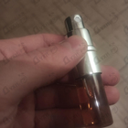 Духи Eternity Flame от Calvin Klein