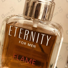 Парфюм Calvin Klein Eternity Flame