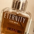 Купить Eternity Flame For Men от Calvin Klein