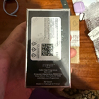 Отзыв Calvin Klein Eternity Flame