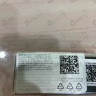 Парфюм Calvin Klein Eternity Flame