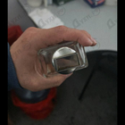 Отзывы Calvin Klein Eternity Flame