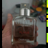 Купить Eternity Flame от Calvin Klein