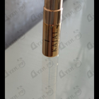 Отзывы Kajal Eau De Parfum