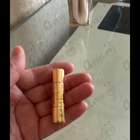 Отзыв Kajal Eau De Parfum