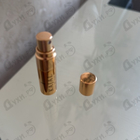 Парфюм Kajal Eau De Parfum