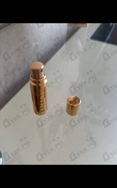 Купить Eau De Parfum от Kajal