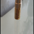 Отзывы Kajal Eau De Parfum