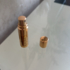 Купить Eau De Parfum от Kajal