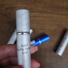 Отзывы Kajal Eau De Parfum