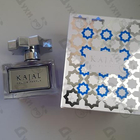 Отзывы Kajal Eau De Parfum