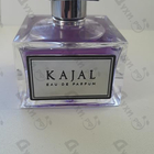 Отзыв Kajal Eau De Parfum
