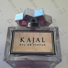 Отзыв Kajal Eau De Parfum