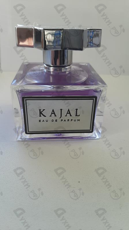 Парфюмерия Kajal Eau De Parfum