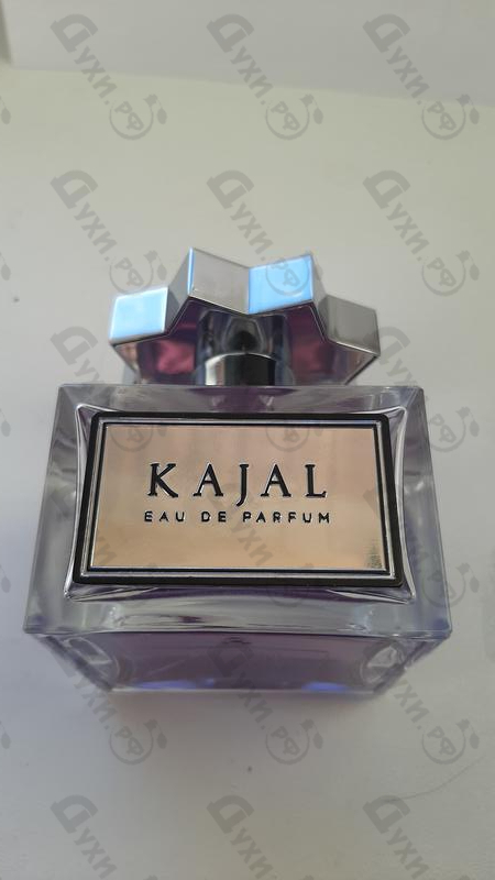 Купить Kajal Eau De Parfum