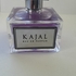 Парфюмерия Kajal Eau De Parfum