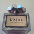 Купить Kajal Eau De Parfum