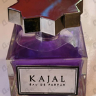 Отзыв Kajal Eau De Parfum