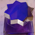 Духи Eau De Parfum от Kajal