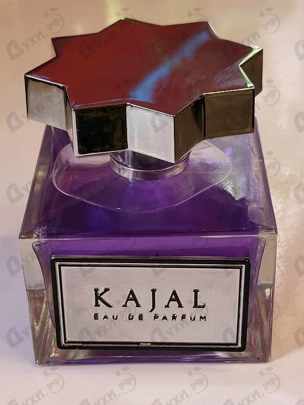 Парфюмерия Kajal Eau De Parfum