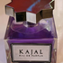 Парфюмерия Kajal Eau De Parfum