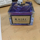 Отзыв Kajal Eau De Parfum