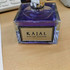 Отзывы Kajal Eau De Parfum