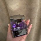 Духи Eau De Parfum от Kajal
