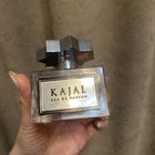 Отзыв Kajal Eau De Parfum