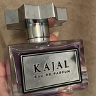 Парфюм Kajal Eau De Parfum