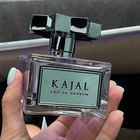 Отзывы Kajal Eau De Parfum