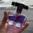 Отзыв Kajal Eau De Parfum