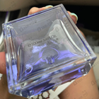 Парфюм Kajal Eau De Parfum