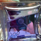 Отзывы Kajal Eau De Parfum