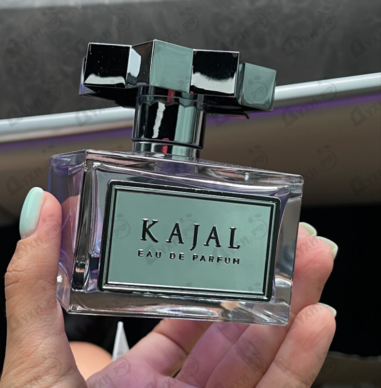 Купить Kajal Eau De Parfum