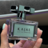 Купить Kajal Eau De Parfum