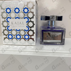 Духи Eau De Parfum от Kajal