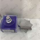 Отзывы Kajal Eau De Parfum