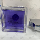 Отзыв Kajal Eau De Parfum