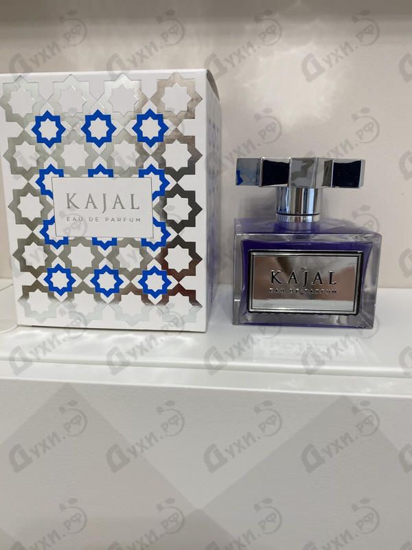 Купить Kajal Eau De Parfum