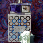 Парфюм Kajal Eau De Parfum