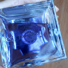 Духи Eau De Parfum от Kajal