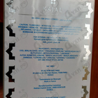 Духи Eau De Parfum от Kajal