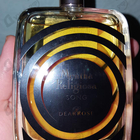 Парфюм Roos & Roos Mentha Religiosa