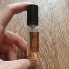 Духи Mentha Religiosa от Roos & Roos