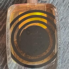 Отзывы Roos & Roos Mentha Religiosa